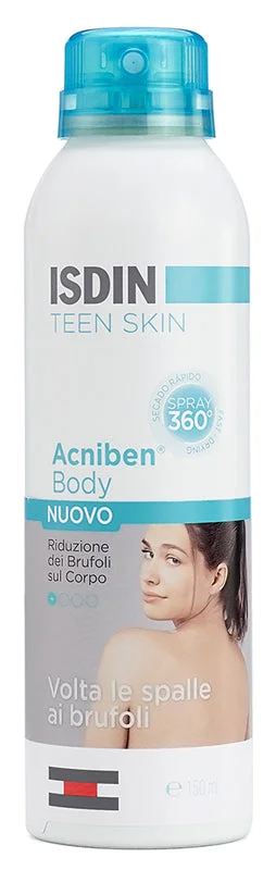 farmaciasmerieri21998849