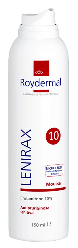 farmaciasmerieri21998887