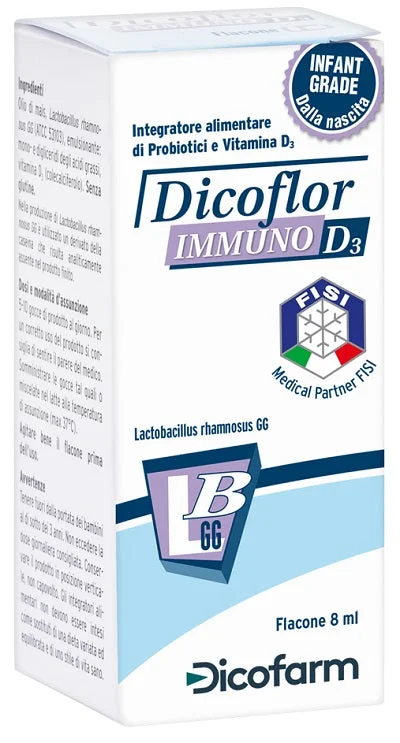farmaciasmerieri21998984