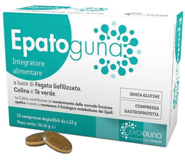 farmaciasmerieri21999070