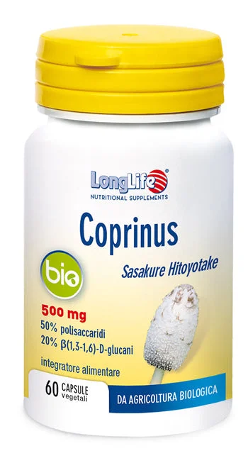 farmaciasmerieri21999307