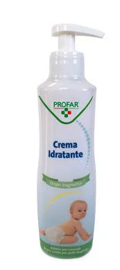 farmaciasmerieri21999315