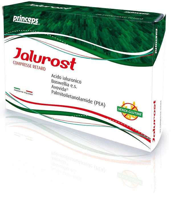 farmaciasmerieri21999467