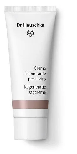 farmaciasmerieri21999497