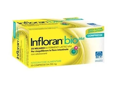 farmaciasmerieri21999516