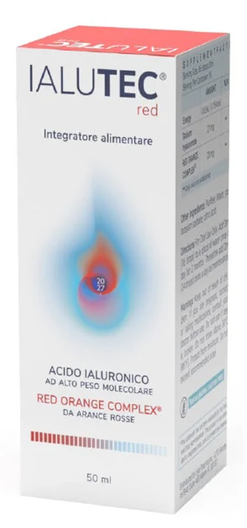 farmaciasmerieri21999682