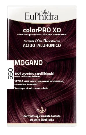 farmaciasmerieri21999787