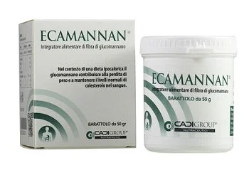 farmaciasmerieri21999946
