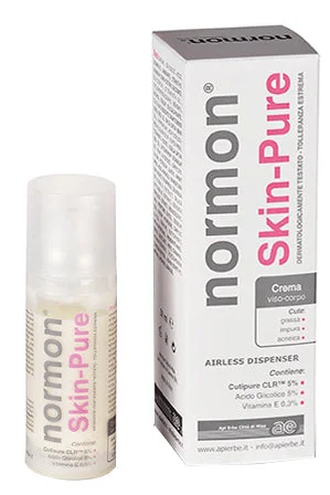 farmaciasmerieri21999979