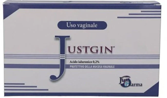 farmaciasmerieri22000102