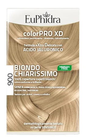 farmaciasmerieri22000119