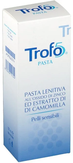 farmaciasmerieri22000306