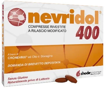 farmaciasmerieri22000344