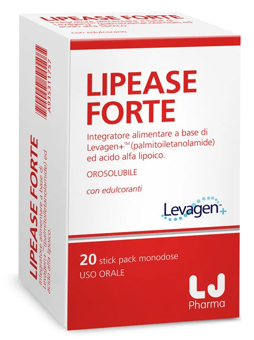 farmaciasmerieri22000370