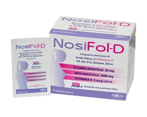 farmaciasmerieri22000574