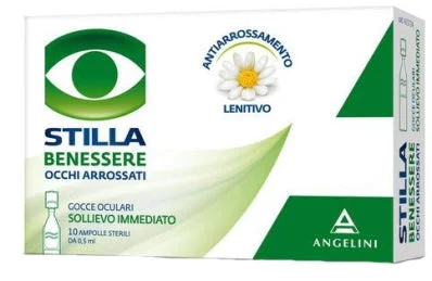 farmaciasmerieri22000592