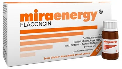 farmaciasmerieri22000606