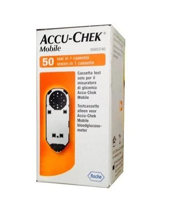 farmaciasmerieri22000725