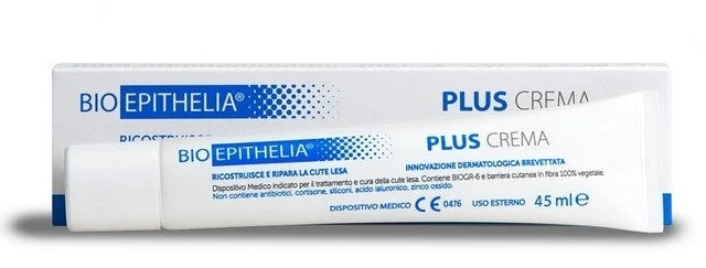 farmaciasmerieri22000772