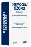 farmaciasmerieri22000777