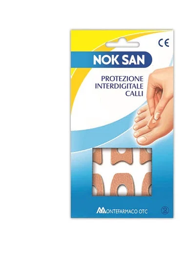 farmaciasmerieri22000825