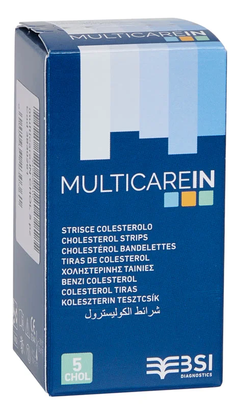 farmaciasmerieri22000835