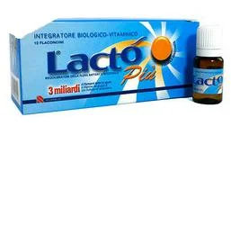 farmaciasmerieri22000863