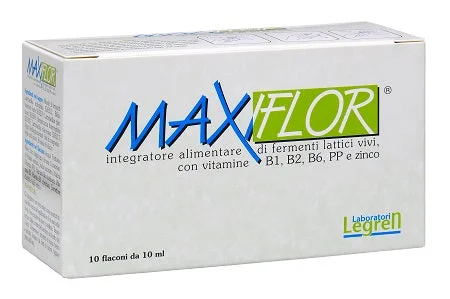 farmaciasmerieri22001048