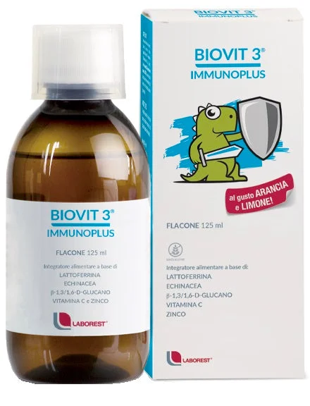 farmaciasmerieri22001058