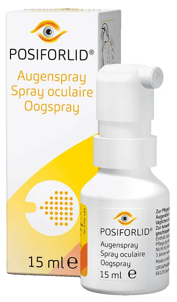 farmaciasmerieri22001070