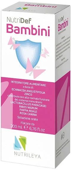 farmaciasmerieri22001469