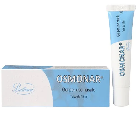 farmaciasmerieri22001556