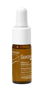 farmaciasmerieri22001564