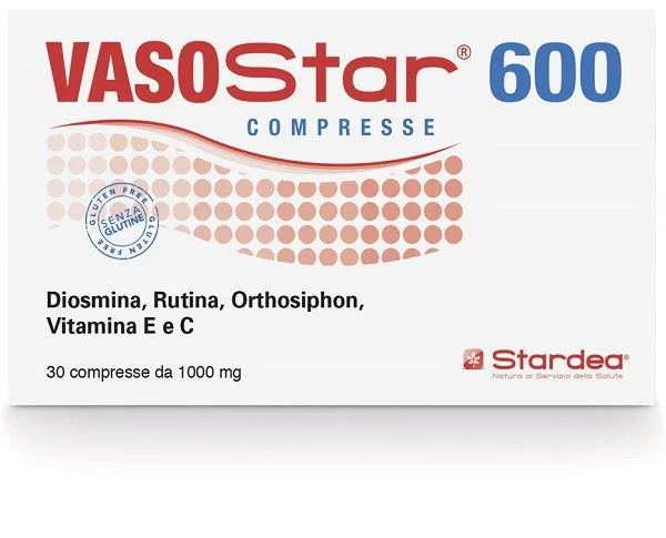 farmaciasmerieri22001663