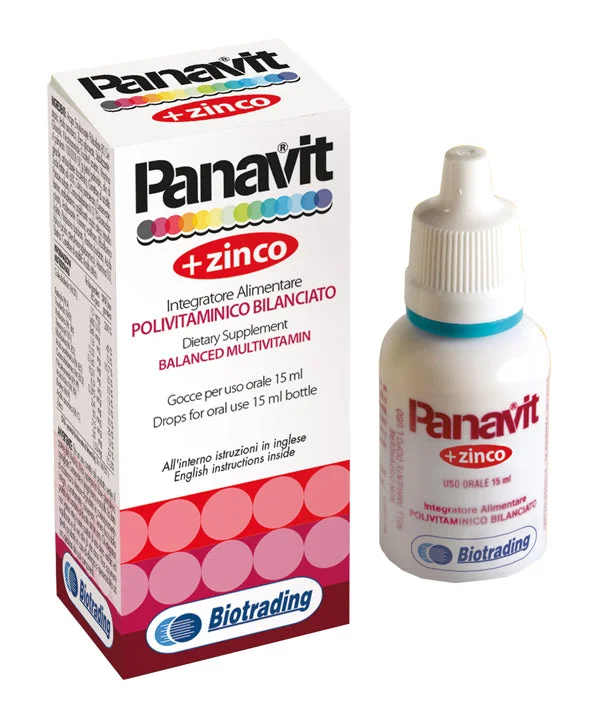 farmaciasmerieri22001721