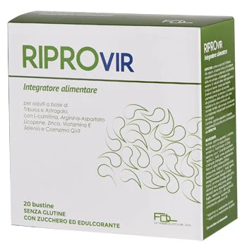 farmaciasmerieri22002052
