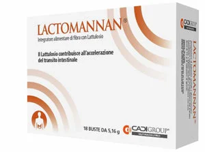 farmaciasmerieri22002215