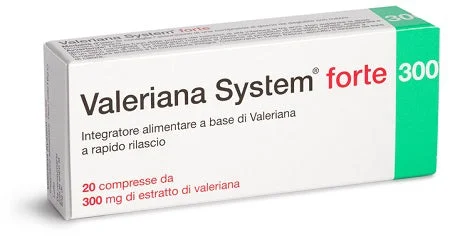 farmaciasmerieri22002331
