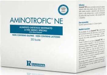 farmaciasmerieri22002364