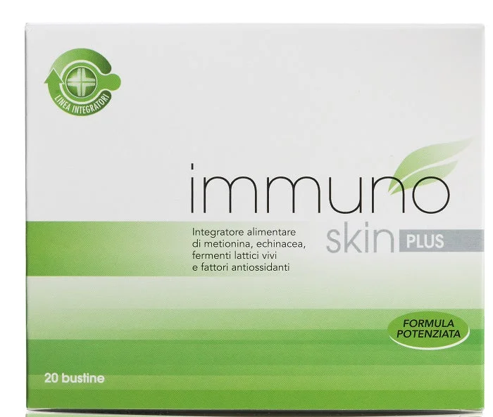 farmaciasmerieri22002480