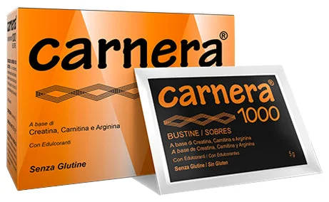 farmaciasmerieri22002489