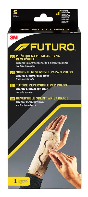 farmaciasmerieri22002531