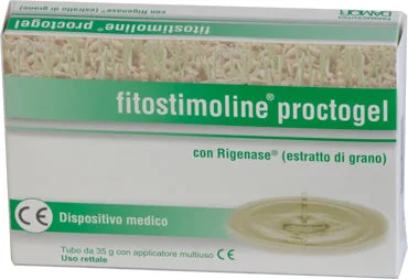 farmaciasmerieri22002621