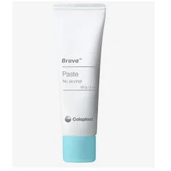 farmaciasmerieri22002647