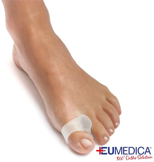 farmaciasmerieri22002802