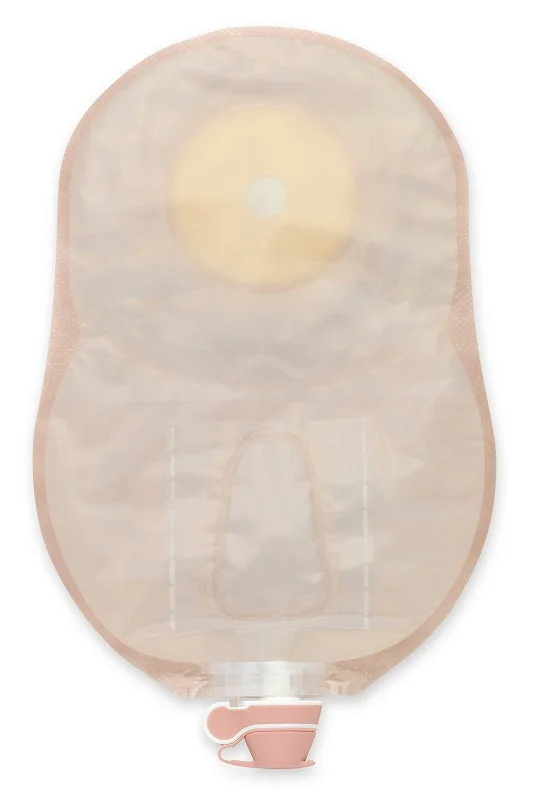 farmaciasmerieri22002875