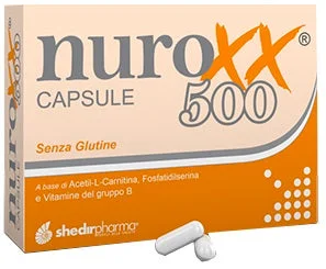 farmaciasmerieri22002978