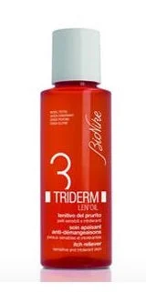farmaciasmerieri22002985