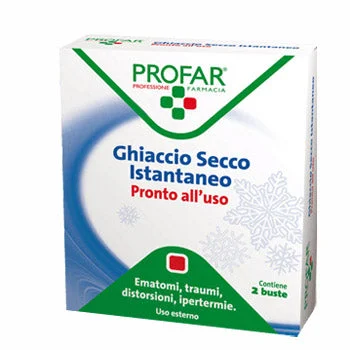 farmaciasmerieri22003052