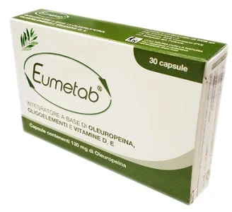 farmaciasmerieri22003098